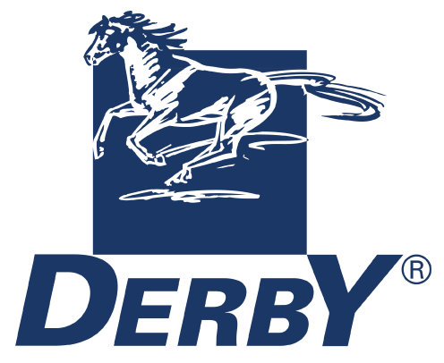 Derby