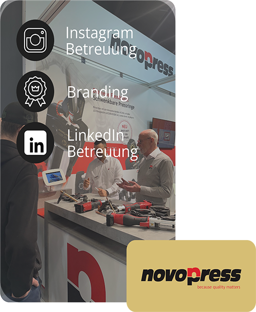 Novopress