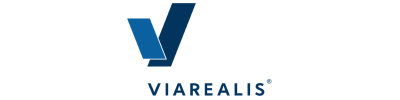 VIAREALIS