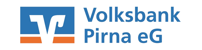 Volksbank Pirna