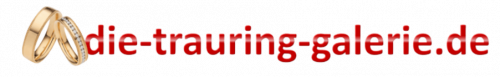 logo trauringgalerie
